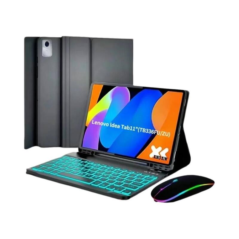 Lenovo Idea Tab TB336FU 11インチ＋α e0ece75a2eb29135d5db8e654de312